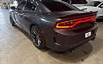 2016 Charger SRT 392 Thumbnail 6