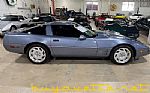 1991 Corvette Thumbnail 7