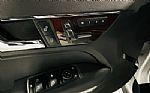 2011 Benz E350 Thumbnail 6