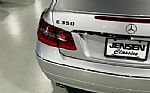 2011 Benz E350 Thumbnail 31