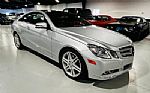 2011 Benz E350 Thumbnail 44