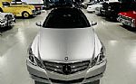 2011 Benz E350 Thumbnail 46