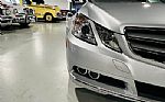 2011 Benz E350 Thumbnail 47