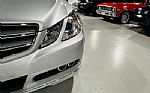 2011 Benz E350 Thumbnail 48