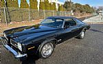 1973 GTO Thumbnail 39