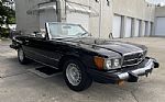 1985 380SL Thumbnail 6