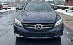 2019 C 300 4MATIC Thumbnail 2