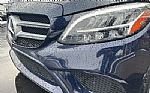 2019 C 300 4MATIC Thumbnail 25