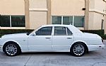 2006 Bentley Arnage R