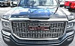 2018 Sierra 1500 Denali Thumbnail 6