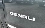 2018 Sierra 1500 Denali Thumbnail 24