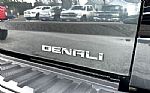 2018 Sierra 1500 Denali Thumbnail 26