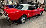 1965 Mustang Thumbnail 11