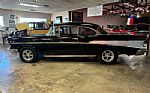 1957 Bel Air Thumbnail 24