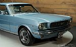 1966 Mustang Thumbnail 5