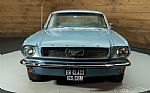 1966 Mustang Thumbnail 6