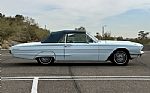 1966 Thunderbird Convertible Thumbnail 18