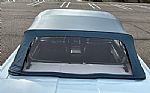 1966 Thunderbird Convertible Thumbnail 27