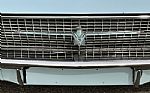 1966 Thunderbird Convertible Thumbnail 58