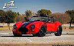 1965 Shelby Cobra