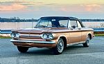 1963 Corvair Thumbnail 1