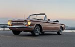 1963 Corvair Thumbnail 4