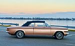 1963 Corvair Thumbnail 2