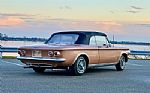 1963 Corvair Thumbnail 3