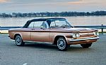 1963 Corvair Thumbnail 7