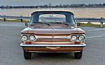 1963 Corvair Thumbnail 5