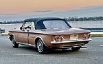 1963 Corvair Thumbnail 6