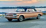 1963 Corvair Thumbnail 8