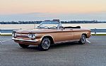 1963 Corvair Thumbnail 10