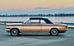 1963 Corvair Thumbnail 9