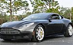 2017 Aston Martin DB11