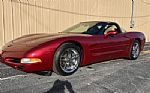 2004 Corvette Thumbnail 3