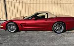 2004 Corvette Thumbnail 4