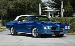 1970 GTO Thumbnail 6