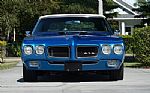 1970 GTO Thumbnail 4