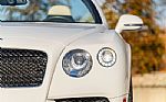 2015 Continental GT Thumbnail 11