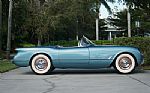 1955 Corvette Thumbnail 2