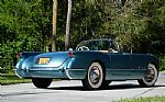 1955 Corvette Thumbnail 3