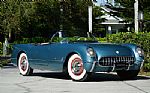 1955 Corvette Thumbnail 7