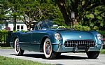 1955 Corvette Thumbnail 9