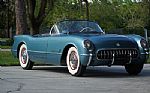 1955 Corvette Thumbnail 11