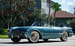 1955 Corvette Thumbnail 10