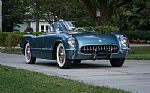 1955 Corvette Thumbnail 12