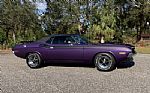 1971 Challenger Thumbnail 4