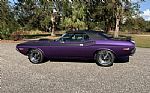 1971 Challenger Thumbnail 8