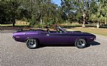 1971 Challenger Thumbnail 6